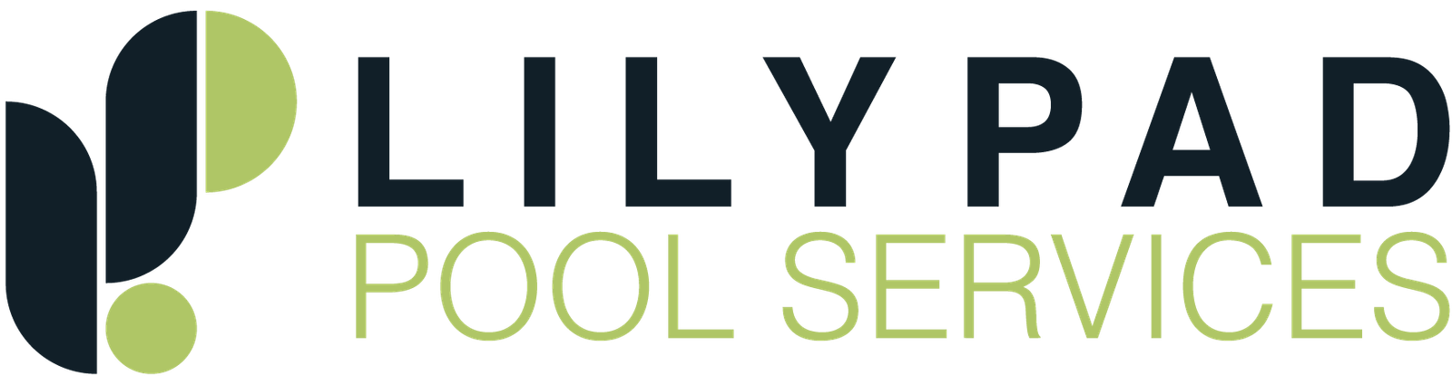 lily logo